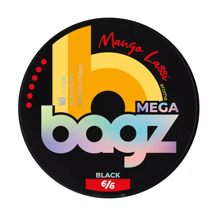 pol_po_Saszetki-nikotynowe-BAGZ-Mango-Lassi-6-6-BLACK-MEGA-52667_2.webp