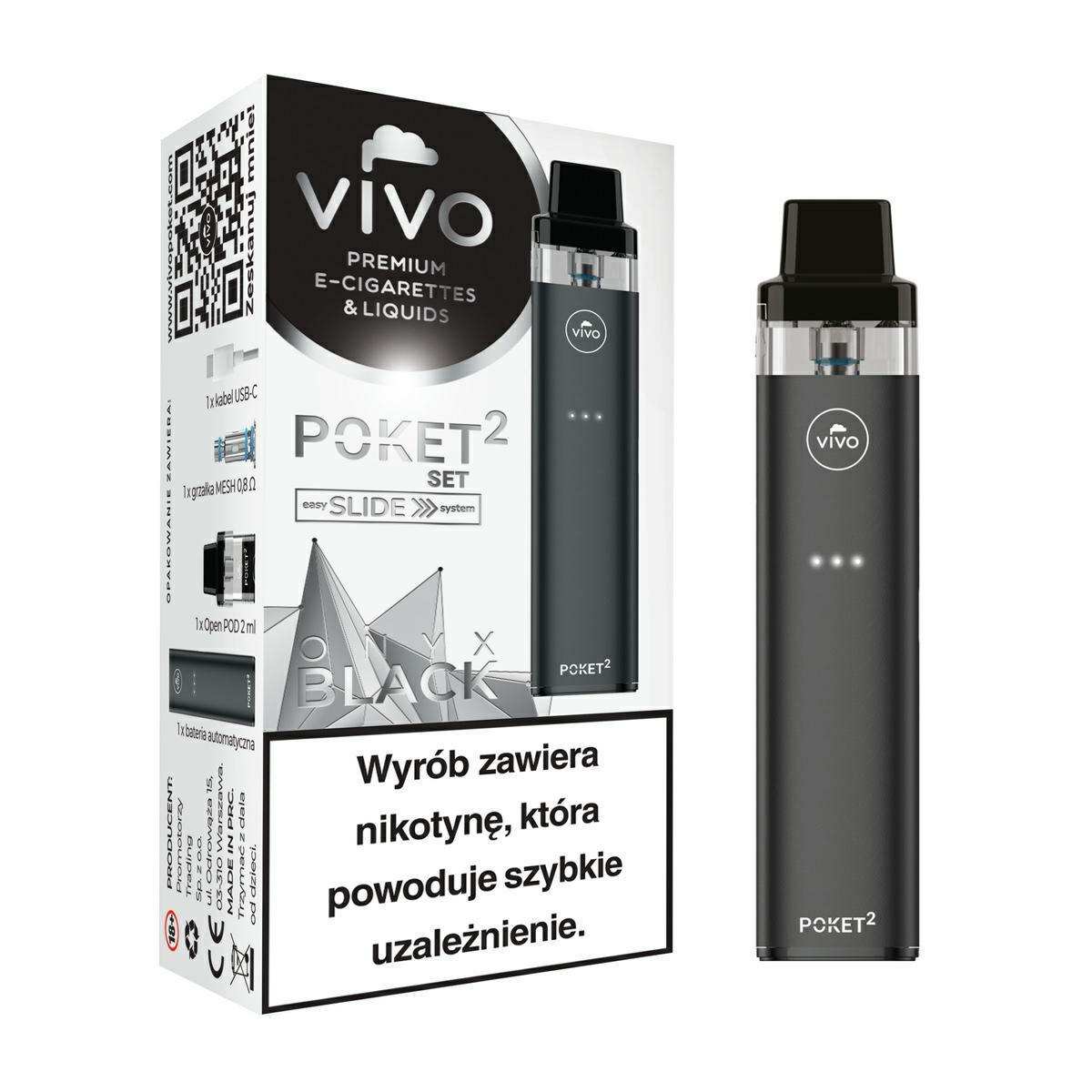 pol_po_E-Papieros-POD-VIVO-Poket-2-Open-Black-52663_4.jpg