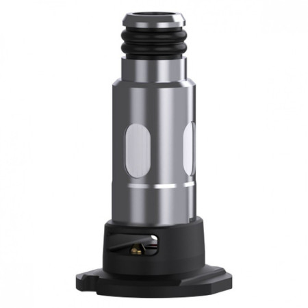 Grzałka SMOK Arco - coil 0.6ohm