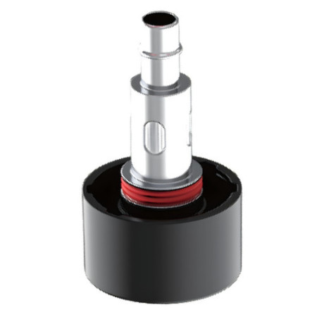 Grzałka SMOK Mavic Pro RF 0.8Ω