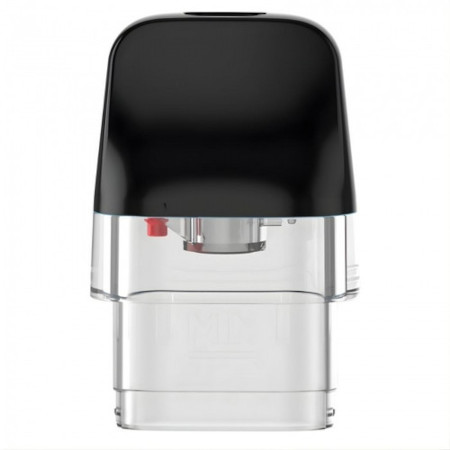 Wkład SMOK Novo - Pusty