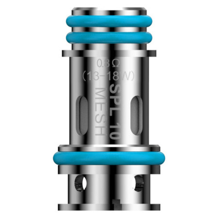 Grzałka Nevoks SPL 10 - 0.8ohm