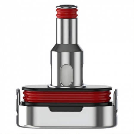 Grzałka SMOK Novo - 0.6ohm