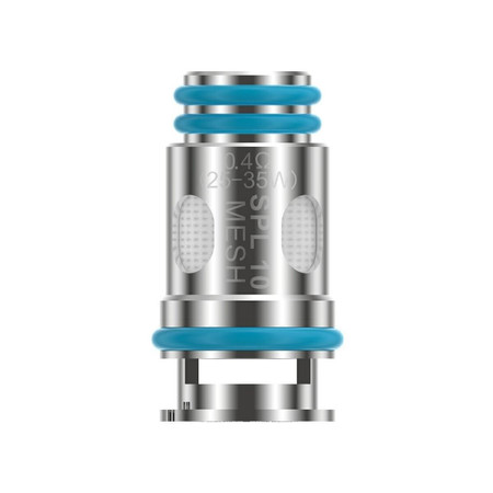 Grzałka Nevoks SPL 10 - 0.4ohm