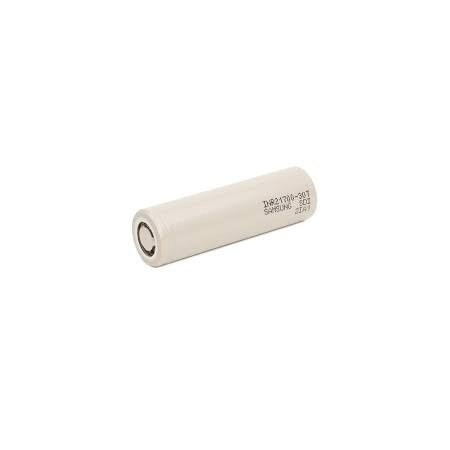Akumulator Samsung 21700 - 30T 3000mAh