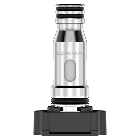 Grzałka OXVA XLIM DNA SS - 0.6ohm