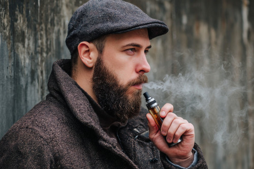 Jakie błędy są najczęstsze podczas korzystania z e-papierosów? Poradnik dla początkujących i zaawansowanych