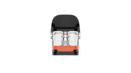 Cartridge Vaporesso XROS Series - 1.0 ohm
