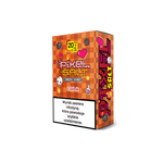 E-Liquid Pixel Salt 10ml - Cola 20mg
