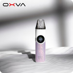 E-Zigarette POD OXVA NeXlim - Pearl Pink