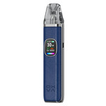 E-Cigaretta POD OXVA Xlim Pro 2 Blue Python