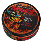 Nikotinové sáčky BAD MOJO Hellfire 4/4 EXORCIST