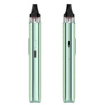 E-Cigareta POD Vaporesso XROS 5 Jaden Green