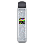 E-Cigarette POD Uwell Caliburn G4 Karst Grey 2ml