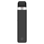 Țigară electronică POD Vaporesso XROS 5 Mini Black