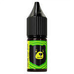 Liquid GO BEARS Tea SS+ 10ml - Zielona Herbata Cold Brew 20 mg