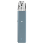 E-Papieros POD SMOK Arco S1 Blue