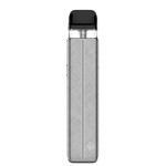 E-Papieros POD Vaporesso XROS 6 Silk Gray
