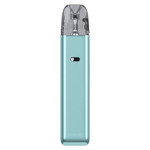 E-Cigarette POD SMOK Arco Digi Pro Mint Green