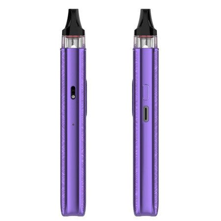 E-Cigaretta POD Vaporesso XROS 5 Violet Silk