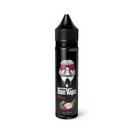 Premix DonVapo 30/60ml - Luigo Dragoni