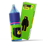 Рідина GO BEARS Tea SS+ 10мл - Матча 20мг