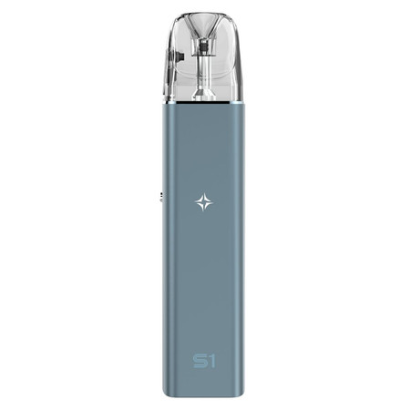 E-Papieros POD SMOK Arco S1 Blue