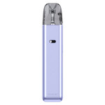 E-Zigarette POD SMOK Arco Digi Pro Pale Purple