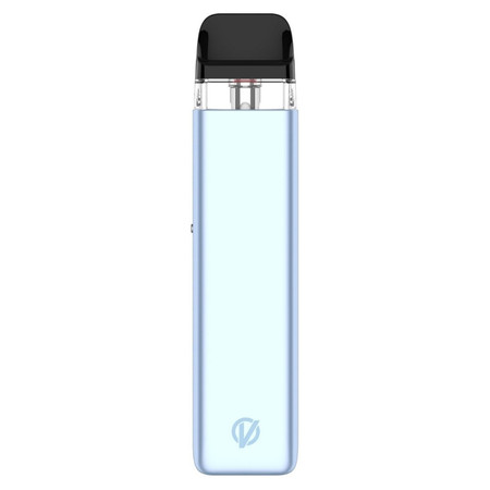 Электронная сигарета POD Vaporesso XROS 5 Mini Sky Blue
