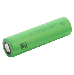 Akumulátor Sony 18650 - VTC5A2600mAh/35A