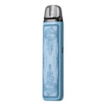 Țigară electronică POD Lost Vape Ursa Nano S II Blue Thorns