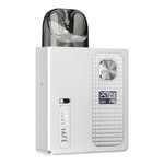 E-Papieros POD Lost Vape Ursa Baby Pro - Pearl White