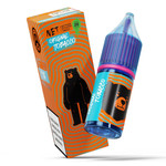 E-liquide GO BEARS NET 10ml - Original Tobacco 20mg