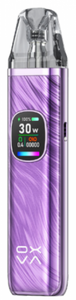 Електронна сигарета POD OXVA Xlim Pro 2 Dream Purple