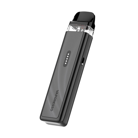 Электронная сигарета POD Vaporesso XROS 6 Mini Black