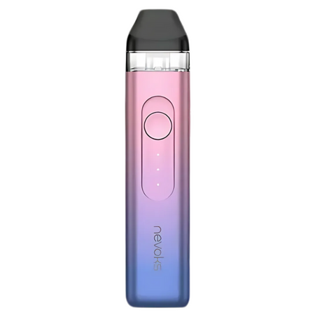 E-Cigarette POD Nevoks Feelin Sunset Purple