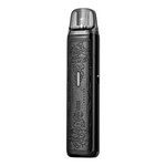 E-Cigaretta POD Lost Vape Ursa Nano S II Black Thorns