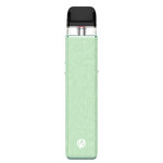 E-Papieros POD Vaporesso XROS 5 Jaden Green