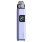 E-Cigareta POD SMOK Arco Digi Pro Pale Purple