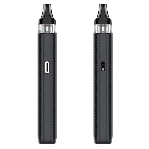 e papieros pod vaporesso xros 5 mini airflow