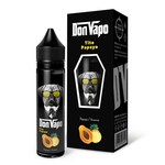 Příměs DonVapo 30/60ml - Tito Papayo