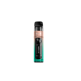 E-Papieros POD SMOK RPM C Pink Green