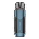 E-Zigarette POD Vaporesso LUXE X Pro Blue