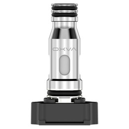Žhavicí hlava OXVA XLIM DNA SS - 1.2ohm