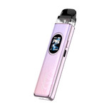 Электронная сигарета POD Vaporesso XROS 6 Dreamy Pink