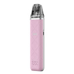 E-Papieros POD OXVA Xlim Go Pink