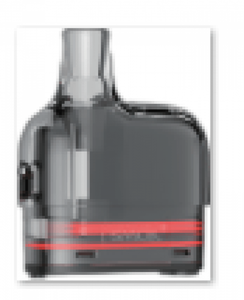 Kартридж SMOK tech247 - Порожній