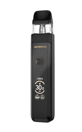 E-cigareta POD Vaporesso XROS Pro 2 Glittering Black