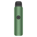 Электронная сигарета POD Uwell Caliburn G4 Classic Alphine Green 2ml
