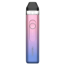 E-Cigarette POD Nevoks Feelin - Sunset Purple